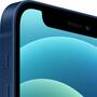 Мобильный телефон Apple iPhone 12 mini 64Gb Blue (MGE13) - 2