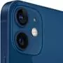 Мобильный телефон Apple iPhone 12 mini 64Gb Blue (MGE13) - 3