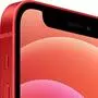 Мобильный телефон Apple iPhone 12 mini 64Gb (PRODUCT) Red (MGE03) - 2