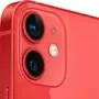 Мобильный телефон Apple iPhone 12 mini 64Gb (PRODUCT) Red (MGE03) - 3