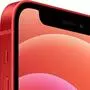 Мобильный телефон Apple iPhone 12 mini 128Gb (PRODUCT) Red (MGE53) - 2