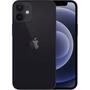 Мобильный телефон Apple iPhone 12 mini 128Gb Black (MGE33) - 1