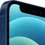 Мобильный телефон Apple iPhone 12 mini 128Gb Blue (MGE63) - 2