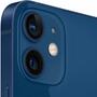 Мобильный телефон Apple iPhone 12 mini 128Gb Blue (MGE63) - 3