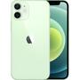 Мобильный телефон Apple iPhone 12 mini 128Gb Green (MGE73) - 1