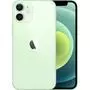 Мобильный телефон Apple iPhone 12 mini 128Gb Green (MGE73) - 1