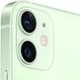 Мобильный телефон Apple iPhone 12 mini 128Gb Green (MGE73) - 3