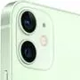 Мобильный телефон Apple iPhone 12 mini 128Gb Green (MGE73) - 3