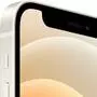 Мобильный телефон Apple iPhone 12 mini 128Gb White (MGE43) - 2