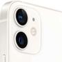 Мобильный телефон Apple iPhone 12 mini 128Gb White (MGE43) - 3