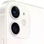 Мобильный телефон Apple iPhone 12 mini 128Gb White (MGE43) - 3