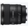 Объектив Sony 20mm, f/1.8 G для камер NEX FF (SEL20F18G.SYX) - 4