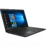 Ноутбук HP 250 G7 (1F3J2EA) - 1