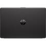 Ноутбук HP 250 G7 (1F3J2EA) - 5