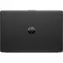 Ноутбук HP 250 G7 (1F3J2EA) - 5