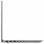Ноутбук Lenovo ThinkBook 15 (20SM007LRA) - 4