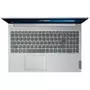Ноутбук Lenovo ThinkBook 15 (20SM008HRA) - 3