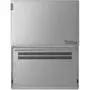 Ноутбук Lenovo ThinkBook 15 (20SM008HRA) - 7
