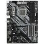 Материнская плата ASRock H470 PHANTOM GAMING 4 - 1