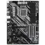 Материнская плата ASRock H470 PHANTOM GAMING 4 - 1