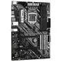Материнская плата ASRock H470 PHANTOM GAMING 4 - 3
