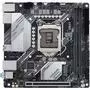 Материнская плата ASUS PRIME B460I-PLUS - 1