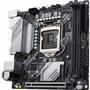 Материнская плата ASUS PRIME B460I-PLUS - 2