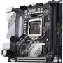 Материнская плата ASUS PRIME B460I-PLUS - 2