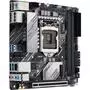 Материнская плата ASUS PRIME B460I-PLUS - 3