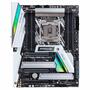 Материнская плата ASUS PRIME X299-DELUXE II - 1