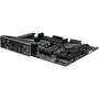 Материнская плата ASUS ROG STRIX B450-F GAMING II - 6