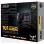 Материнская плата ASUS TUF GAMING B450M-PLUS II - 6