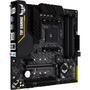 Материнская плата ASUS TUF GAMING B450M-PRO II - 2