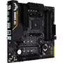 Материнская плата ASUS TUF GAMING B450M-PRO II - 2