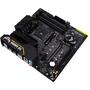 Материнская плата ASUS TUF GAMING B450M-PRO II - 3
