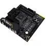 Материнская плата ASUS TUF GAMING B450M-PRO II - 3