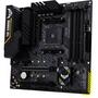 Материнская плата ASUS TUF GAMING B450M-PRO II - 4