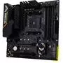 Материнская плата ASUS TUF GAMING B450M-PRO II - 4