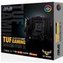 Материнская плата ASUS TUF GAMING B450M-PRO II - 6