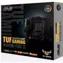 Материнская плата ASUS TUF GAMING B450M-PRO II - 6