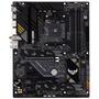 Материнская плата ASUS TUF GAMING B550-PLUS WI-FI - 1