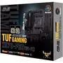 Материнская плата ASUS TUF GAMING X570-PRO WI-FI - 9