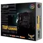 Материнская плата ASUS TUF GAMING B450M-PRO S - 6