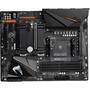 Материнская плата GIGABYTE B550 AORUS PRO V2 - 1