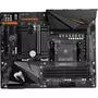 Материнская плата GIGABYTE B550 AORUS PRO V2 - 1