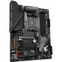 Материнская плата GIGABYTE B550 AORUS PRO V2 - 2