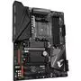 Материнская плата GIGABYTE B550 AORUS PRO V2 - 2