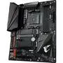Материнская плата GIGABYTE B550 AORUS PRO V2 - 3