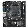 Материнская плата ASRock A520M-HDVP/DASH - 1
