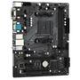 Материнская плата ASRock A520M-HDVP/DASH - 3